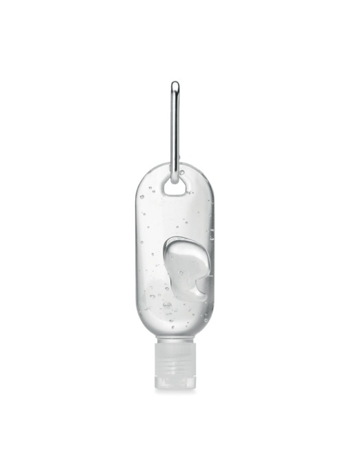 MO™ Gel2go – Gel de curățat mâini 30ml