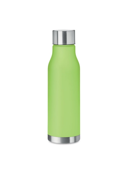 MO™ Sticlă RPET de 600ml