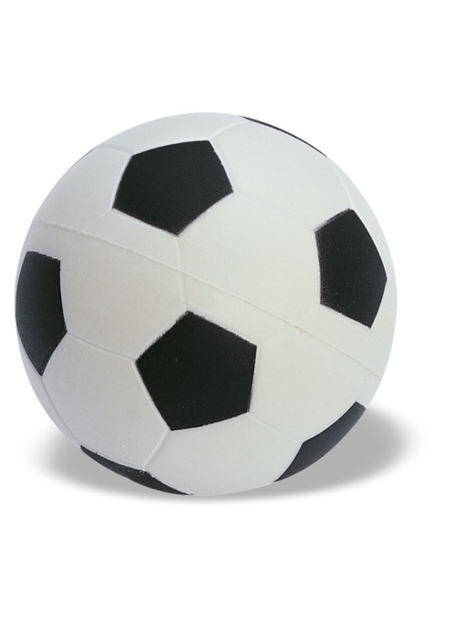 MO™ Goal – Jucărie anti-stres football