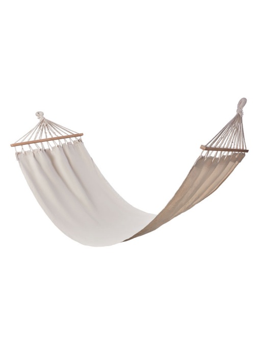 MO™ Hammaca – Hamac poliester-bumbac