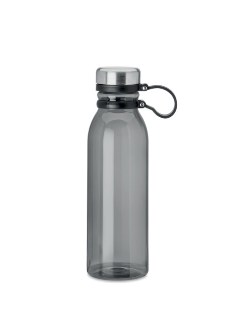 MO™ Sticlă RPET de 780ml