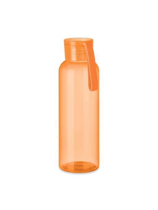 MO™ Sticlă Tritan 500ml