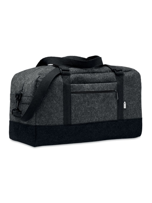 MO™ Indico bag – Geantă din pâslă RPET