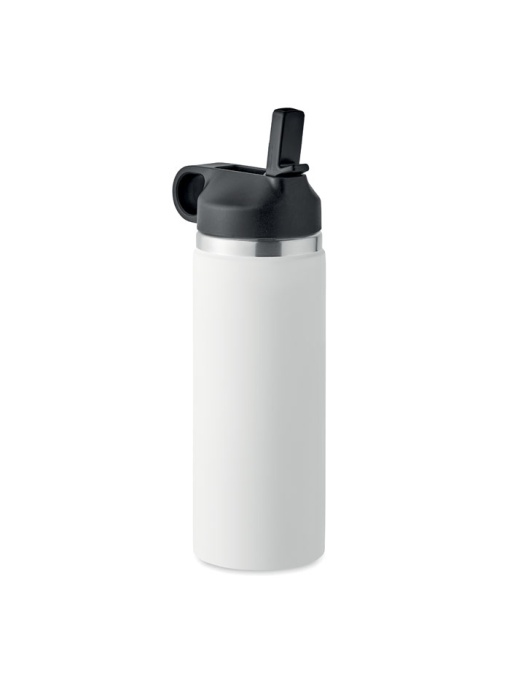 MO™ Sticlă cu perete dublu 500 ml