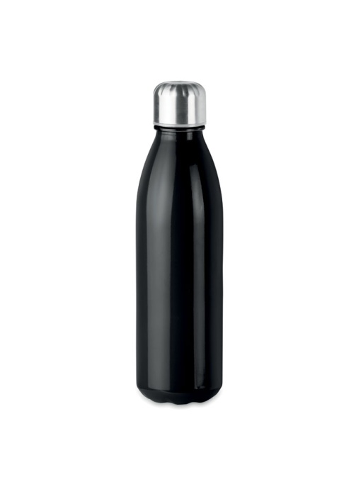 MO™ Jardin – Shovel with bottle opener