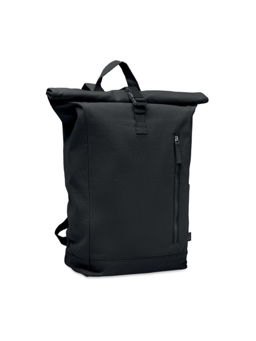 MO™ Kamet – Rucsac Rolltop 390 gr/m²