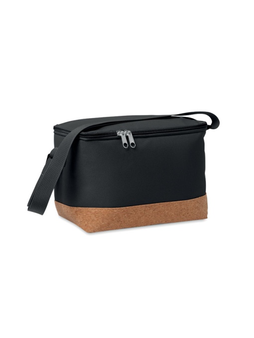 MO™ Koeler – 600D RPET cooler bag