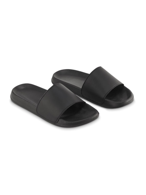 MO™ Kolam – Anti-slip slippers size 38/39