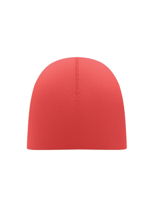MO™ Căciulă unisex din bumbac