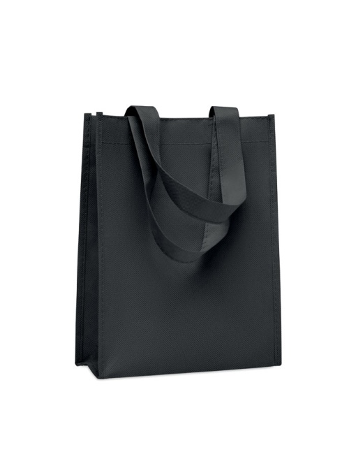 MO™ Litas – Small RPET gift bag