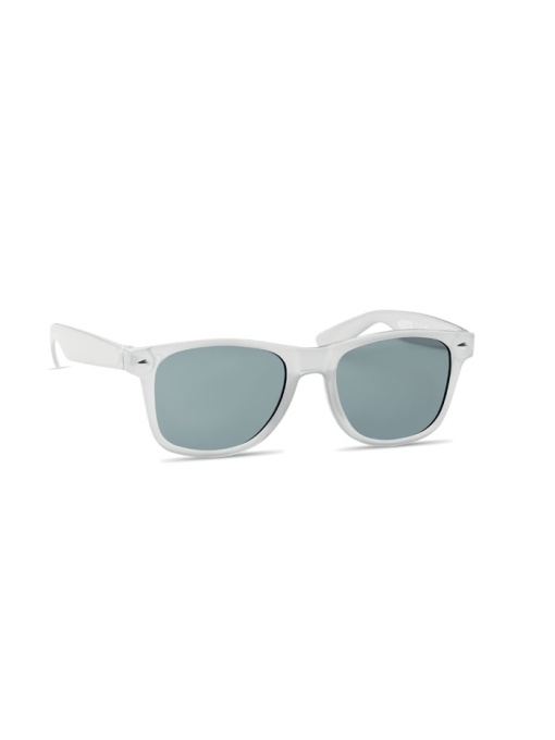 MO™ Macusa – Ochelari de soare din RPET