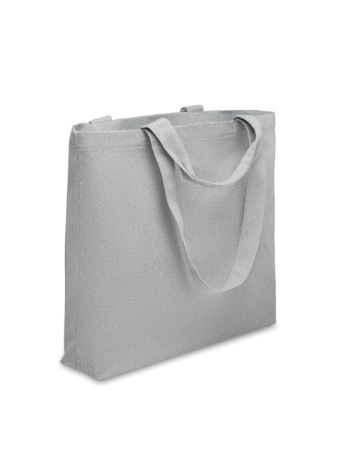 MO™ Maldi beach – 320 g/m² canvas beach bag