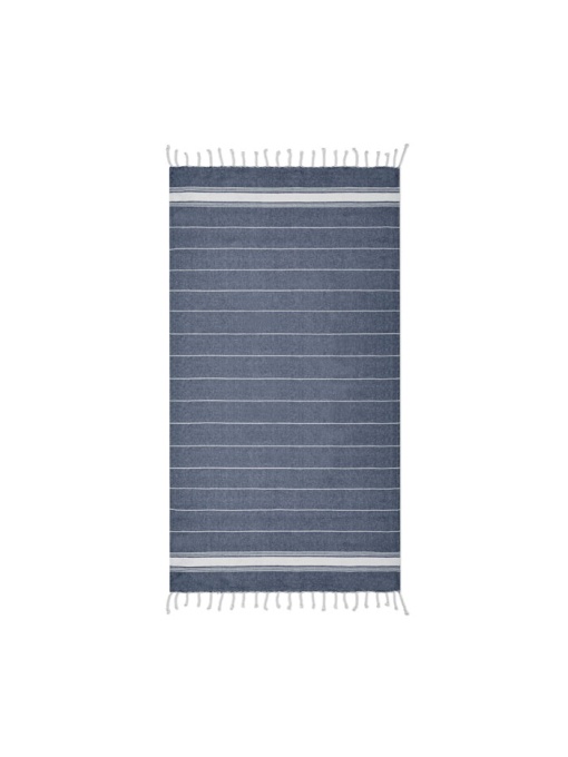 MO™ Malibu – Beach towel