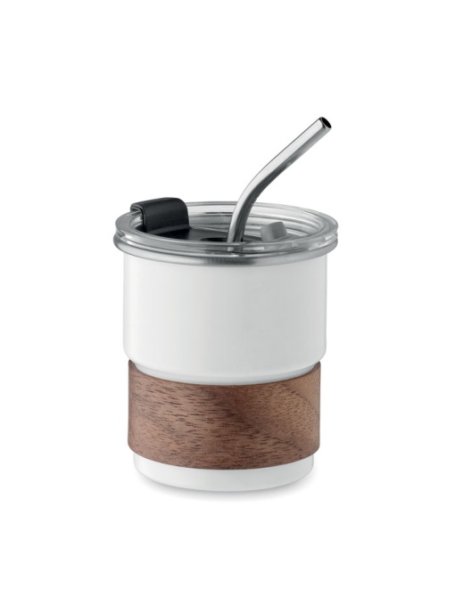 MO™ Pahar cu un singur perete 260 ml