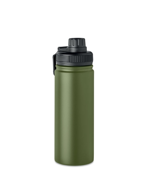 MO™ Sticlă cu perete dublu 500 ml