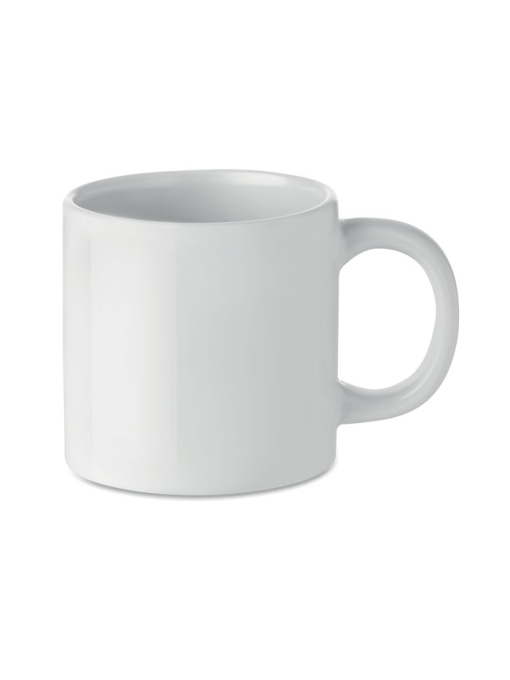 MO™ Mini sublim – Small sublimation mug