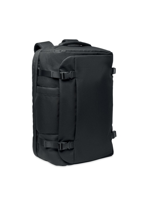 MO™ Namur – Large travel bag