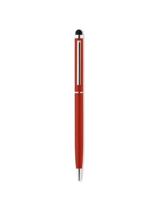 MO™ Pix stylus