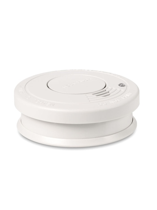 MO™ Nonsmoke – Detector fum