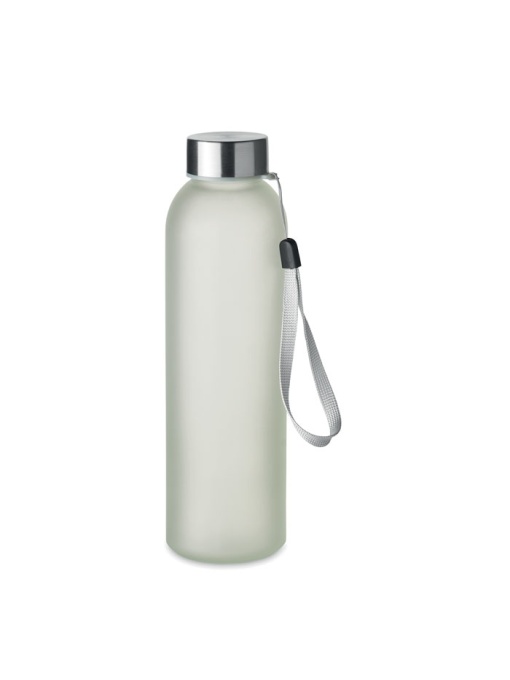MO™ Olma – Sticlă pentru sublimare 500ml