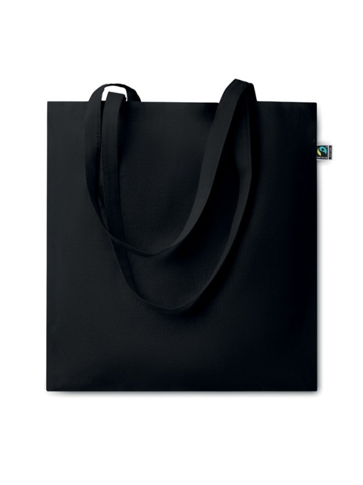 MO™ Osole colour – Sacoșă Fairtrade140gr/m²