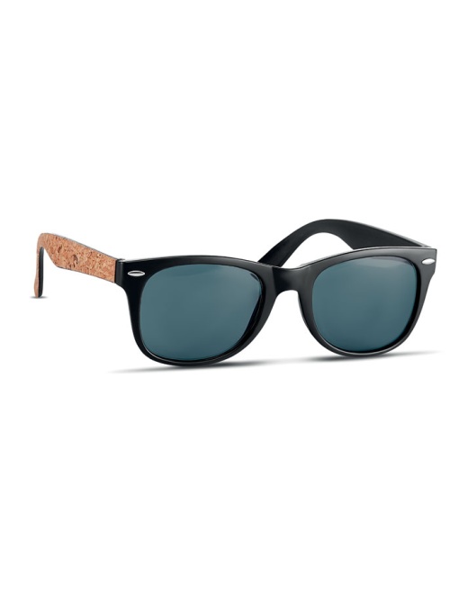 MO™ Paloma – Ochelari soare cu brațe plută