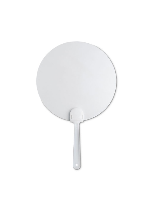 MO™ Paypay – Fan, ideal for events