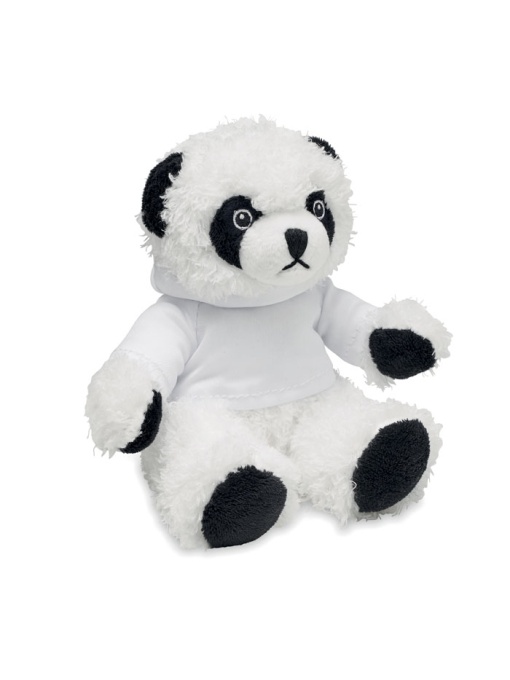 MO™ Penny – Ursuleț de pluș Teddy