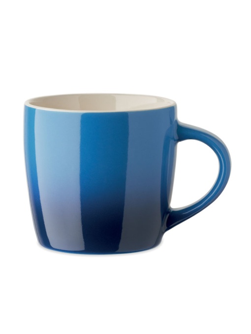 MO™ Peze – Cană ceramică 300ml