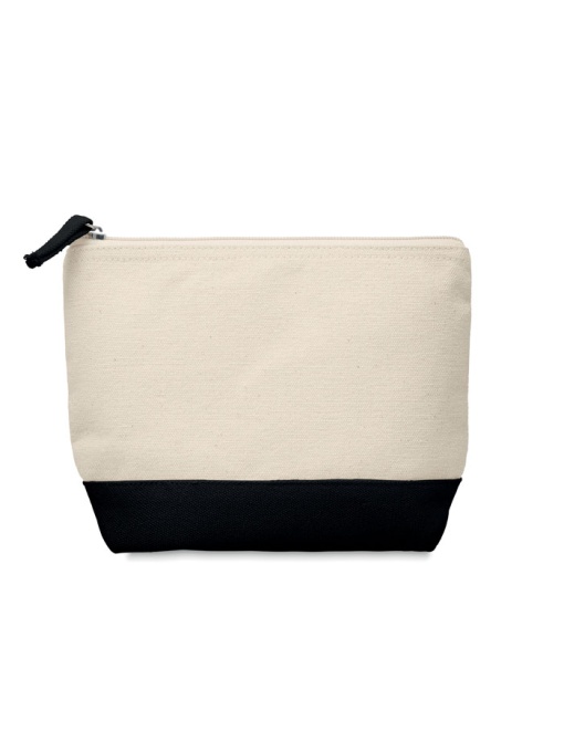 MO™ Pouchlo – Felt laptop sleeve