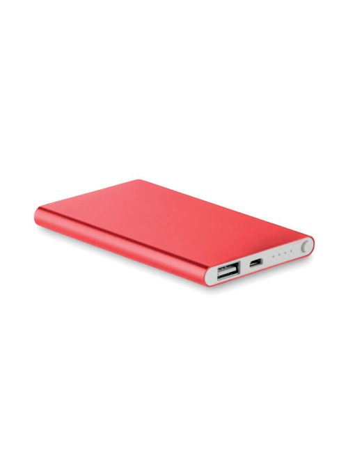 MO™ Baterie externă de 4000 mAh pl