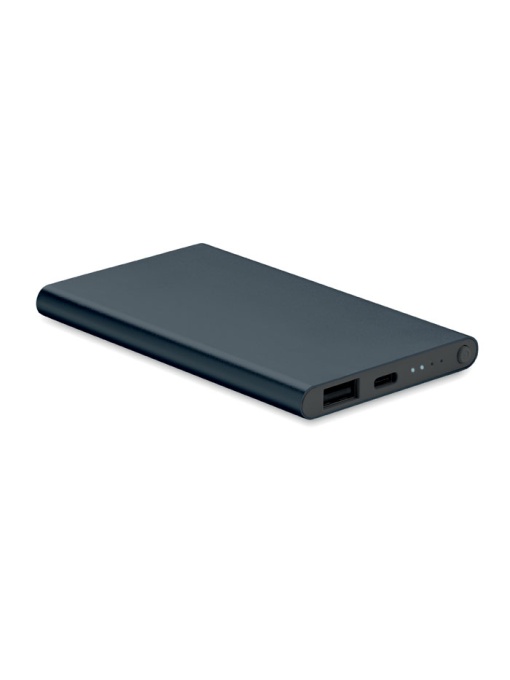 MO™ Powerbank de 4000 mAh tip C