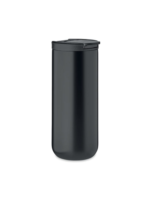 MO™ Redu – Travel mug, 330 ml