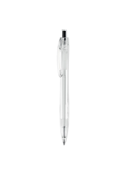 MO™ Rpet pen – Pix cu buton din RPET