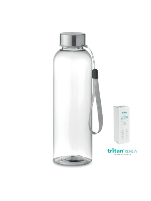 MO™ Sea – Sticlă Tritan Renew™ 500 ml