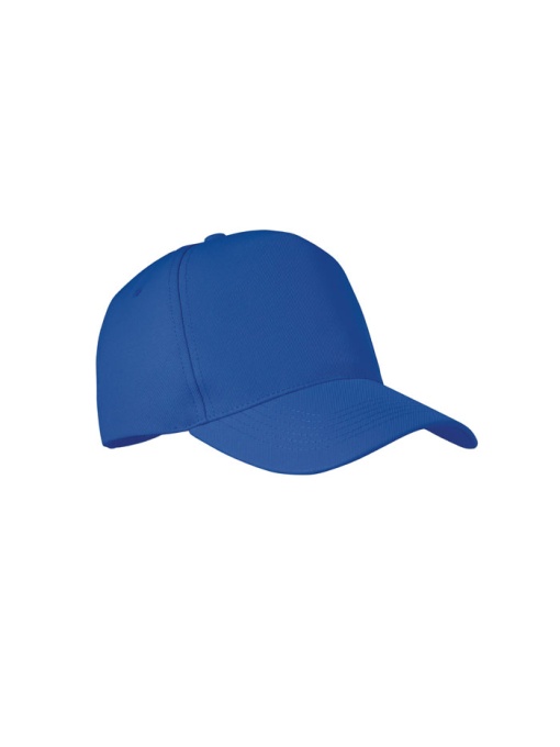 MO™ Șapcă baseball RPET