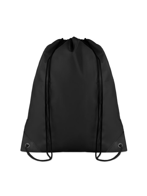 MO™ Shoop – Drawstring backpack