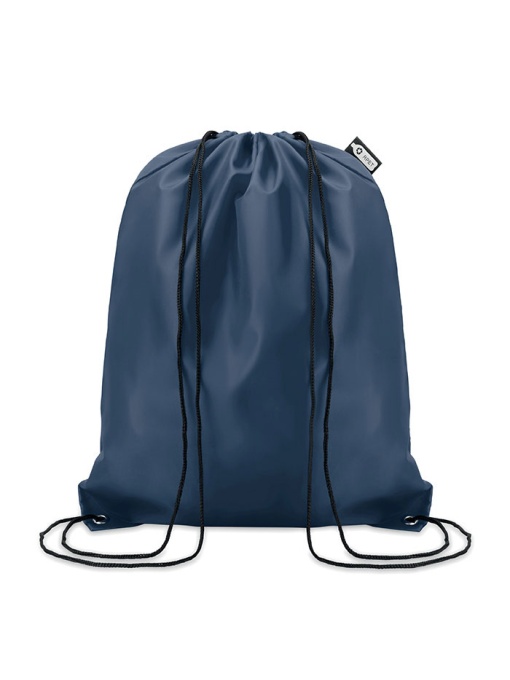 MO™ Sac cu cordon 190T RPET