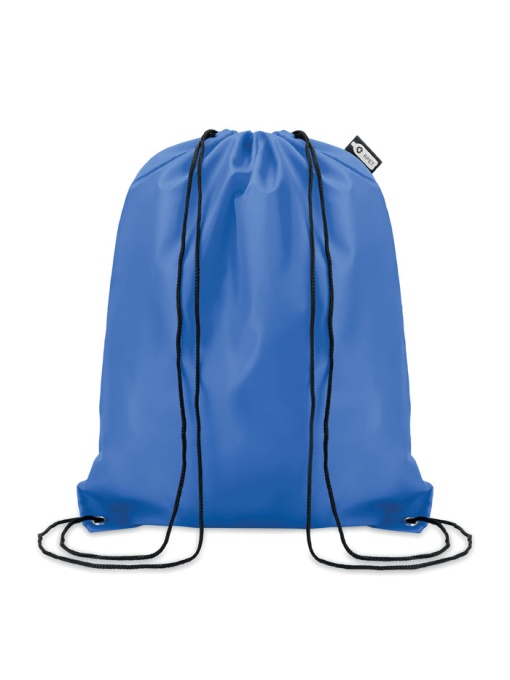 MO™ Sac cu cordon 190T RPET
