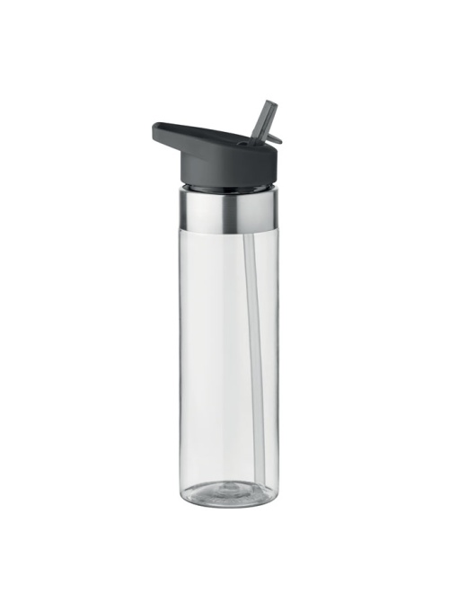 MO™ Sicilia – Sticlă sport tritan