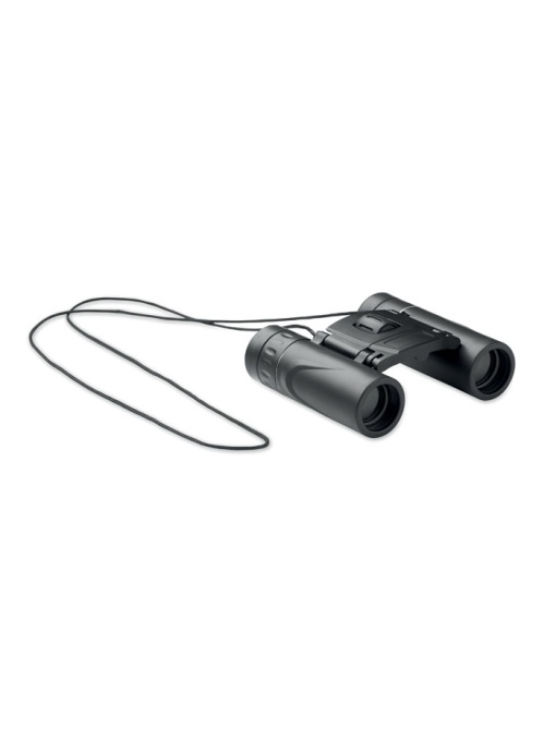 MO™ Sithru – Binoclu compact și ușor