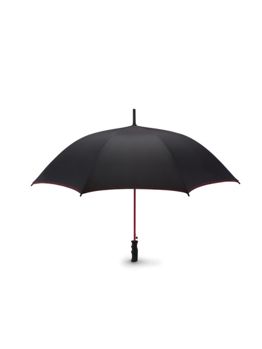 MO™ Skye – Umbrelă automată de 23"