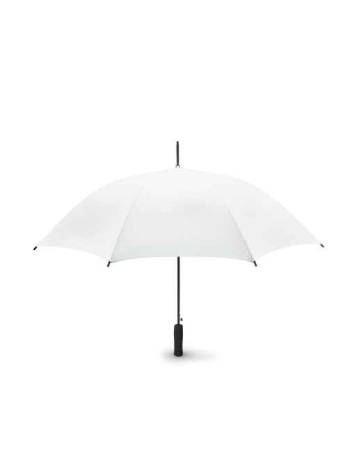MO™ Umbrelă automată unicoloră de