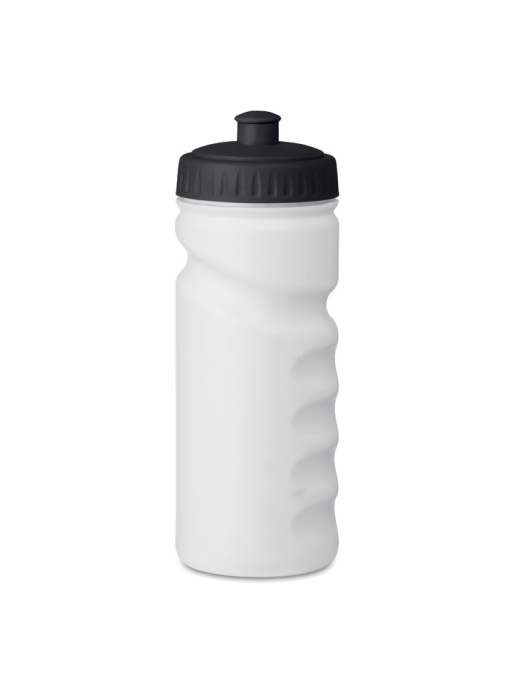 MO™ Spot eight – Sticlă din PE de 500ml