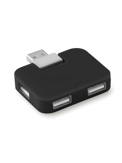 MO™ Square – Extensie USB