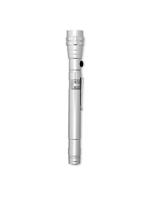 MO™ Strech-torch – Lanternă extensibilă