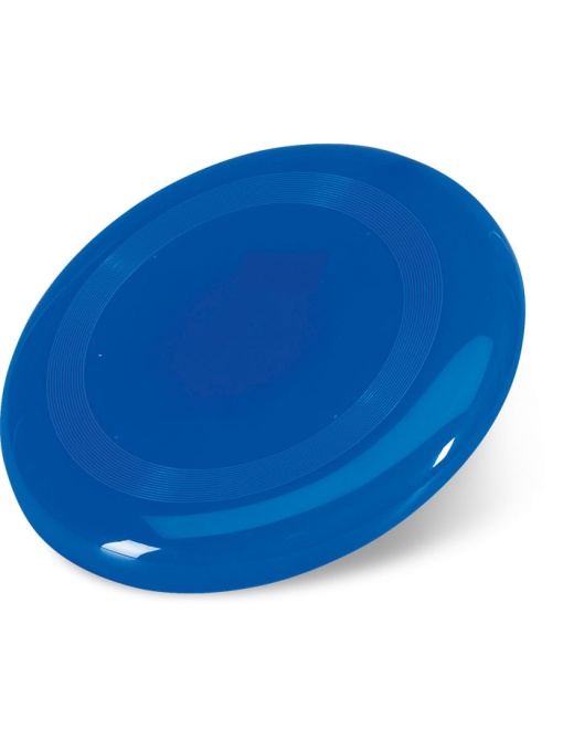 MO™ Sydney – Frisbee 23 cm