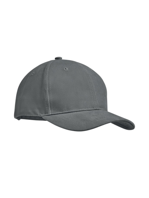 MO™ Șapcă baseball din bumbac