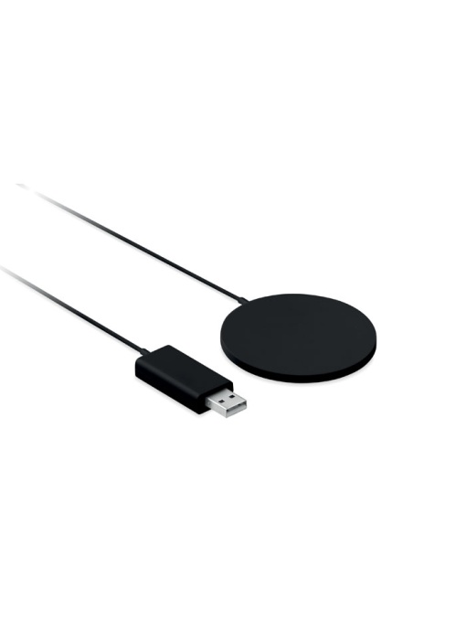 MO™ Thinny wireless – Încărcător wireless subțire