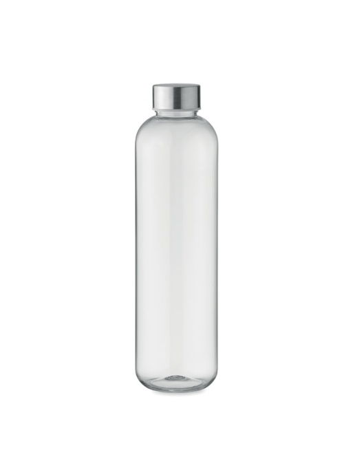 MO™ Utah top – Sticlă Tritan 1L